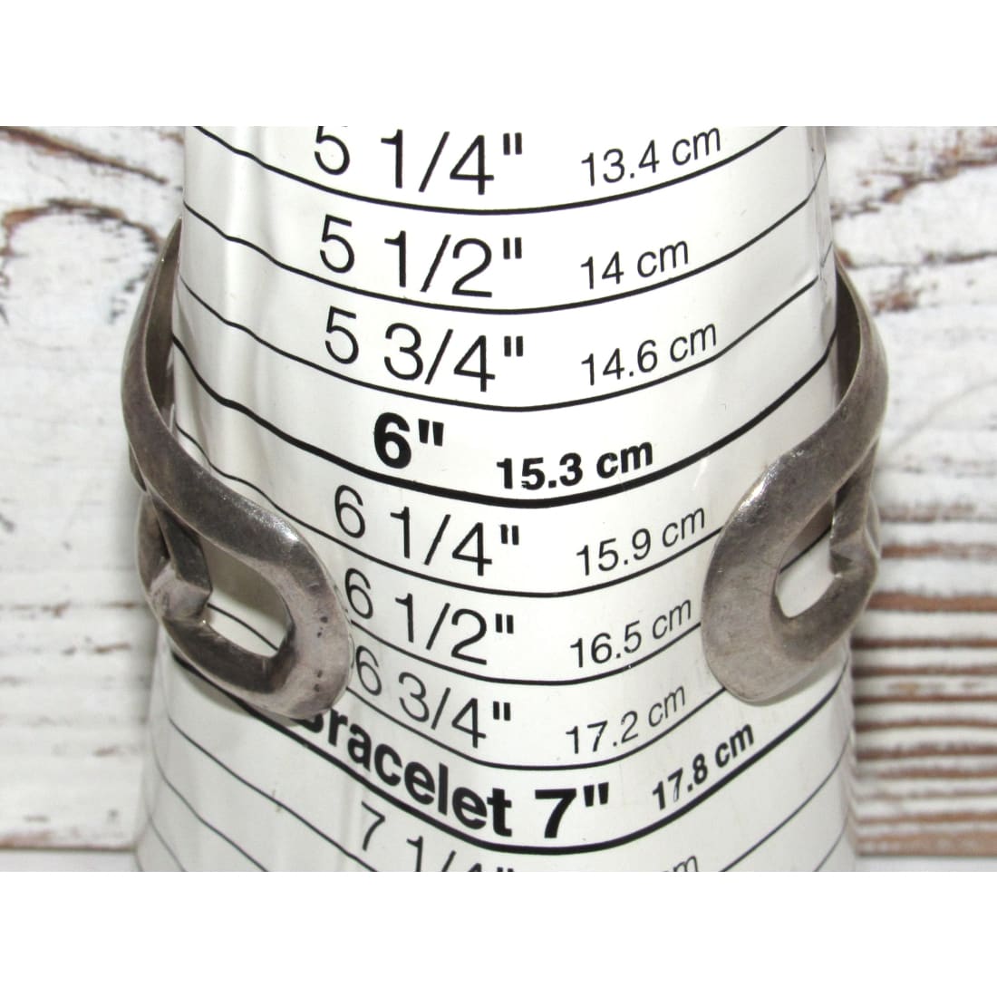 Navajo jewelry, Zuni Jewelry, Old Pawn Navajo, Old Pawn Zuni, Navajo Turquoise Rings, Navajo turquoise jewelry, Zuni turquoise jewelry, American Indian Jewelry, Navajo Bracelets, Zuni Bracelets, Navajo Rings, Zuni Rings, Old Pawn jewelry, Navajo Necklaces, Zuni Necklace