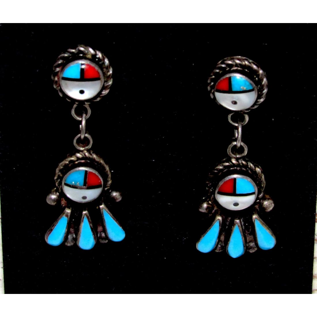Navajo jewelry, Zuni Jewelry, Old Pawn Navajo, Old Pawn Zuni, Navajo Turquoise Rings, Navajo turquoise jewelry, Zuni turquoise jewelry, American Indian Jewelry, Navajo Bracelets, Zuni Bracelets, Navajo Rings, Zuni Rings, Old Pawn jewelry, Navajo Necklaces, Zuni Necklace