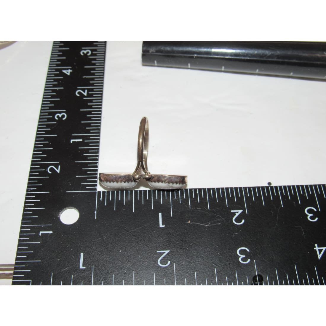 Navajo jewelry, Zuni Jewelry, Old Pawn Navajo, Old Pawn Zuni, Navajo Turquoise Rings, Navajo turquoise jewelry, Zuni turquoise jewelry, American Indian Jewelry, Navajo Bracelets, Zuni Bracelets, Navajo Rings, Zuni Rings, Old Pawn jewelry, Navajo Necklaces, Zuni Necklace