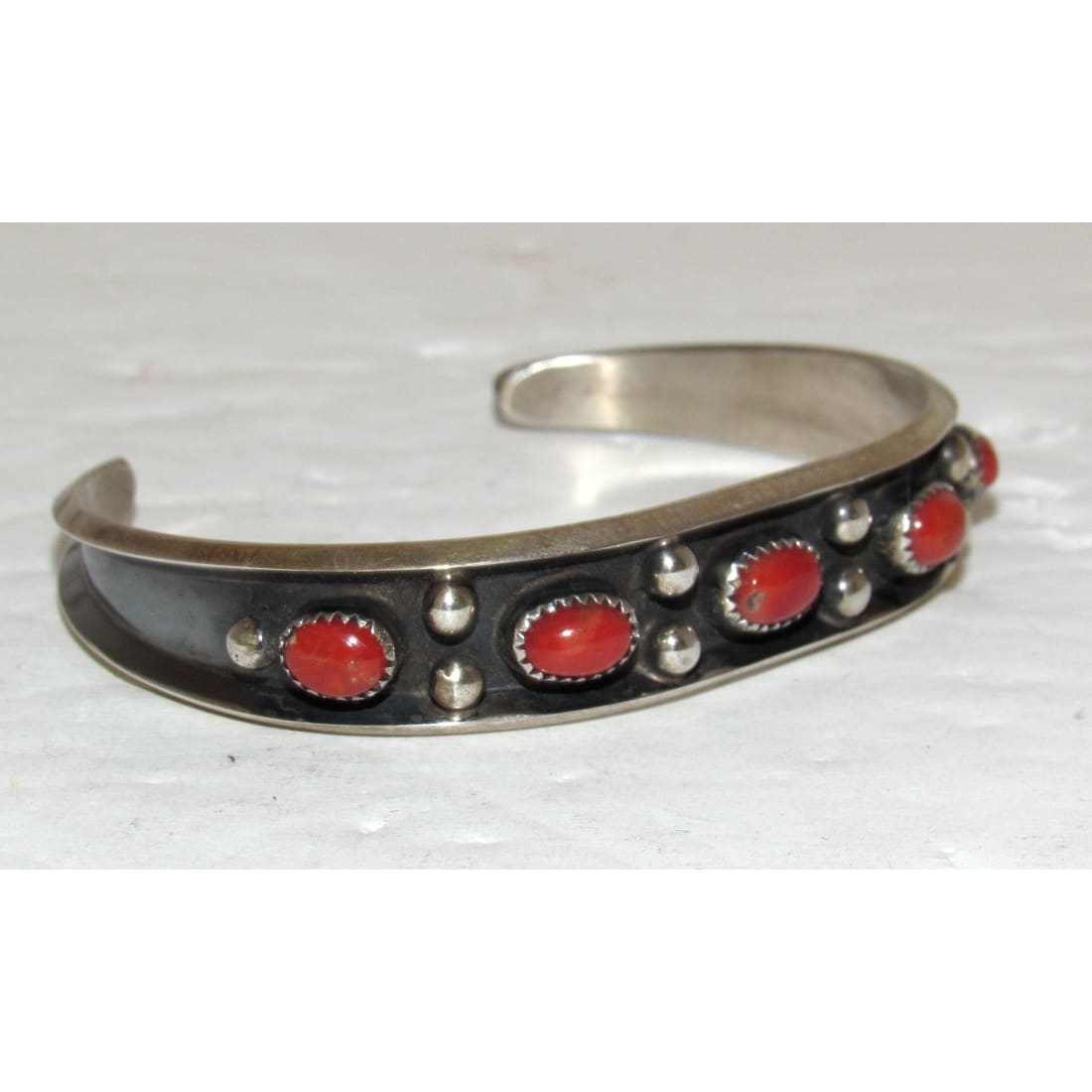 Navajo jewelry, Zuni Jewelry, Old Pawn Navajo, Old Pawn Zuni, Navajo Turquoise Rings, Navajo turquoise jewelry, Zuni turquoise jewelry, American Indian Jewelry, Navajo Bracelets, Zuni Bracelets, Navajo Rings, Zuni Rings, Old Pawn jewelry, Navajo Necklaces, Zuni Necklace