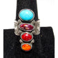 Navajo jewelry, Zuni Jewelry, Old Pawn Navajo, Old Pawn Zuni, Navajo Turquoise Rings, Navajo turquoise jewelry, Zuni turquoise jewelry, American Indian Jewelry, Navajo Bracelets, Zuni Bracelets, Navajo Rings, Zuni Rings, Old Pawn jewelry, Navajo Necklaces, Zuni Necklace