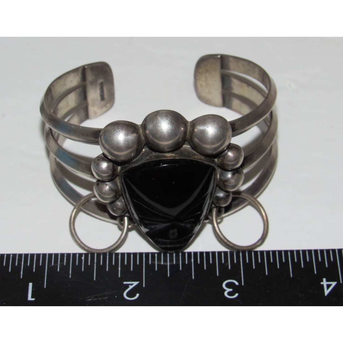 Navajo jewelry, Zuni Jewelry, Old Pawn Navajo, Old Pawn Zuni, Navajo Turquoise Rings, Navajo turquoise jewelry, Zuni turquoise jewelry, American Indian Jewelry, Navajo Bracelets, Zuni Bracelets, Navajo Rings, Zuni Rings, Old Pawn jewelry, Navajo Necklaces, Zuni Necklace