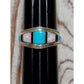 Navajo jewelry, Zuni Jewelry, Old Pawn Navajo, Old Pawn Zuni, Navajo Turquoise Rings, Navajo turquoise jewelry, Zuni turquoise jewelry, American Indian Jewelry, Navajo Bracelets, Zuni Bracelets, Navajo Rings, Zuni Rings, Old Pawn jewelry, Navajo Necklaces, Zuni Necklace