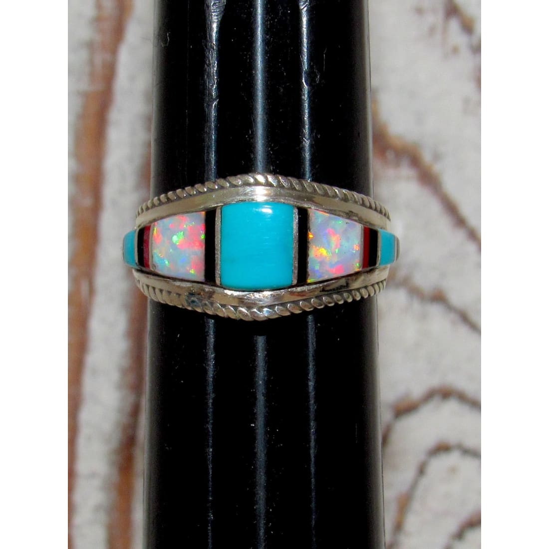Navajo jewelry, Zuni Jewelry, Old Pawn Navajo, Old Pawn Zuni, Navajo Turquoise Rings, Navajo turquoise jewelry, Zuni turquoise jewelry, American Indian Jewelry, Navajo Bracelets, Zuni Bracelets, Navajo Rings, Zuni Rings, Old Pawn jewelry, Navajo Necklaces, Zuni Necklace