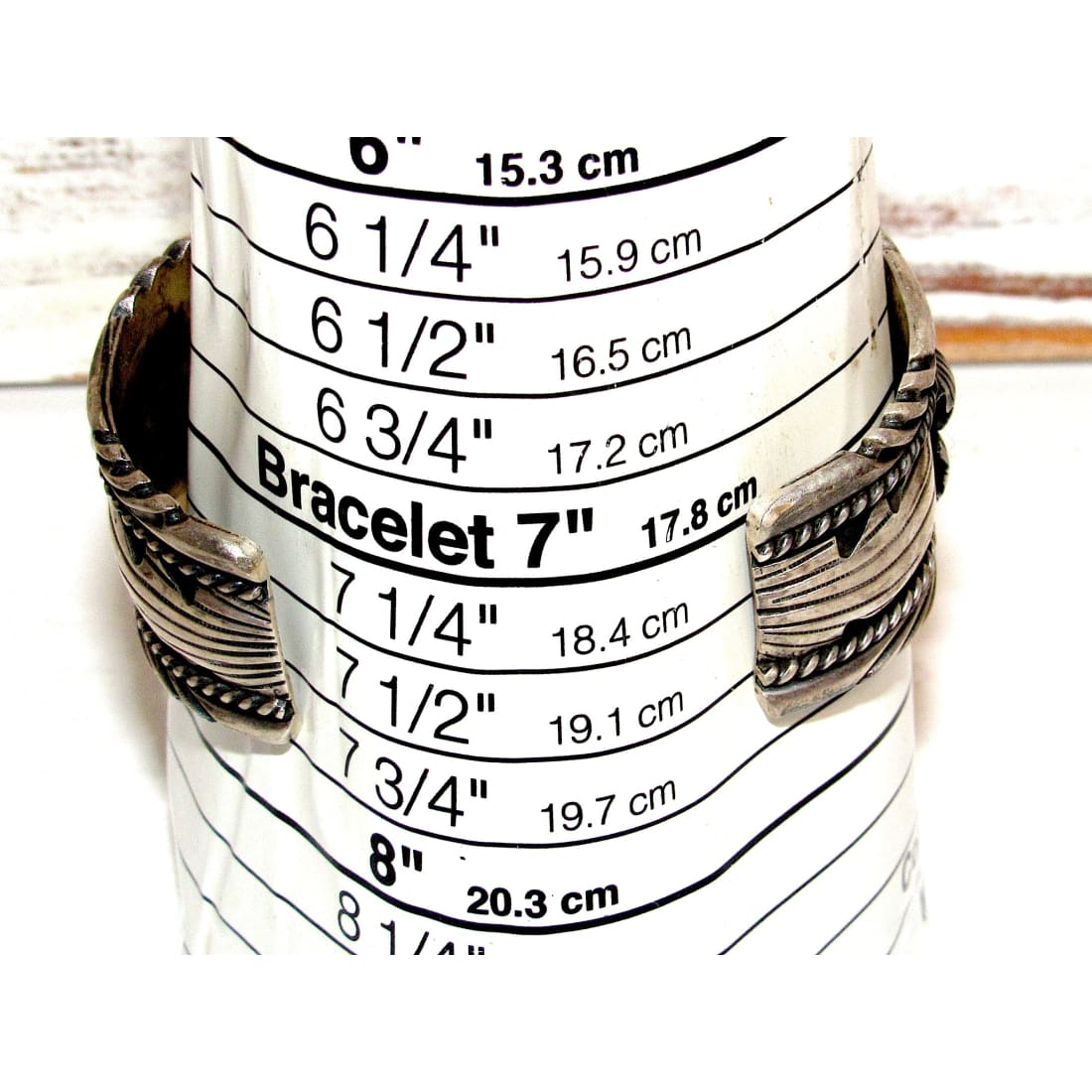 Navajo jewelry, Zuni Jewelry, Old Pawn Navajo, Old Pawn Zuni, Navajo Turquoise Rings, Navajo turquoise jewelry, Zuni turquoise jewelry, American Indian Jewelry, Navajo Bracelets, Zuni Bracelets, Navajo Rings, Zuni Rings, Old Pawn jewelry, Navajo Necklaces, Zuni Necklace