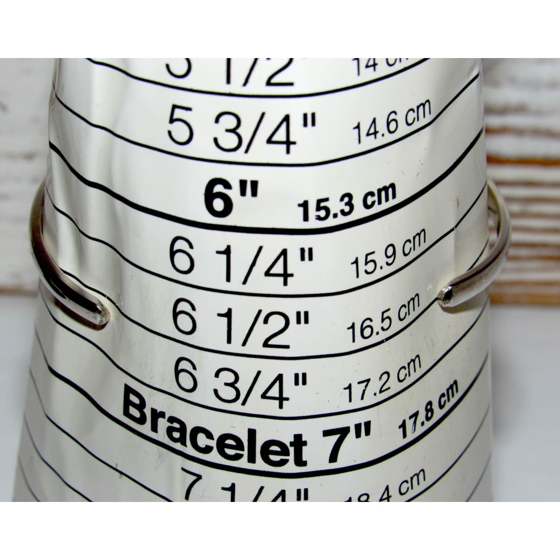 Vintage Zuni Petit Point Turquoise Cuff Bracelet Sterling Silver