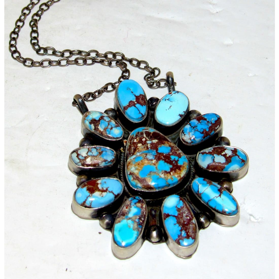 Navajo jewelry, Zuni Jewelry, Old Pawn Navajo, Old Pawn Zuni, Navajo Turquoise Rings, Navajo turquoise jewelry, Zuni turquoise jewelry, American Indian Jewelry, Navajo Bracelets, Zuni Bracelets, Navajo Rings, Zuni Rings, Old Pawn jewelry, Navajo Necklaces, Zuni Necklace
