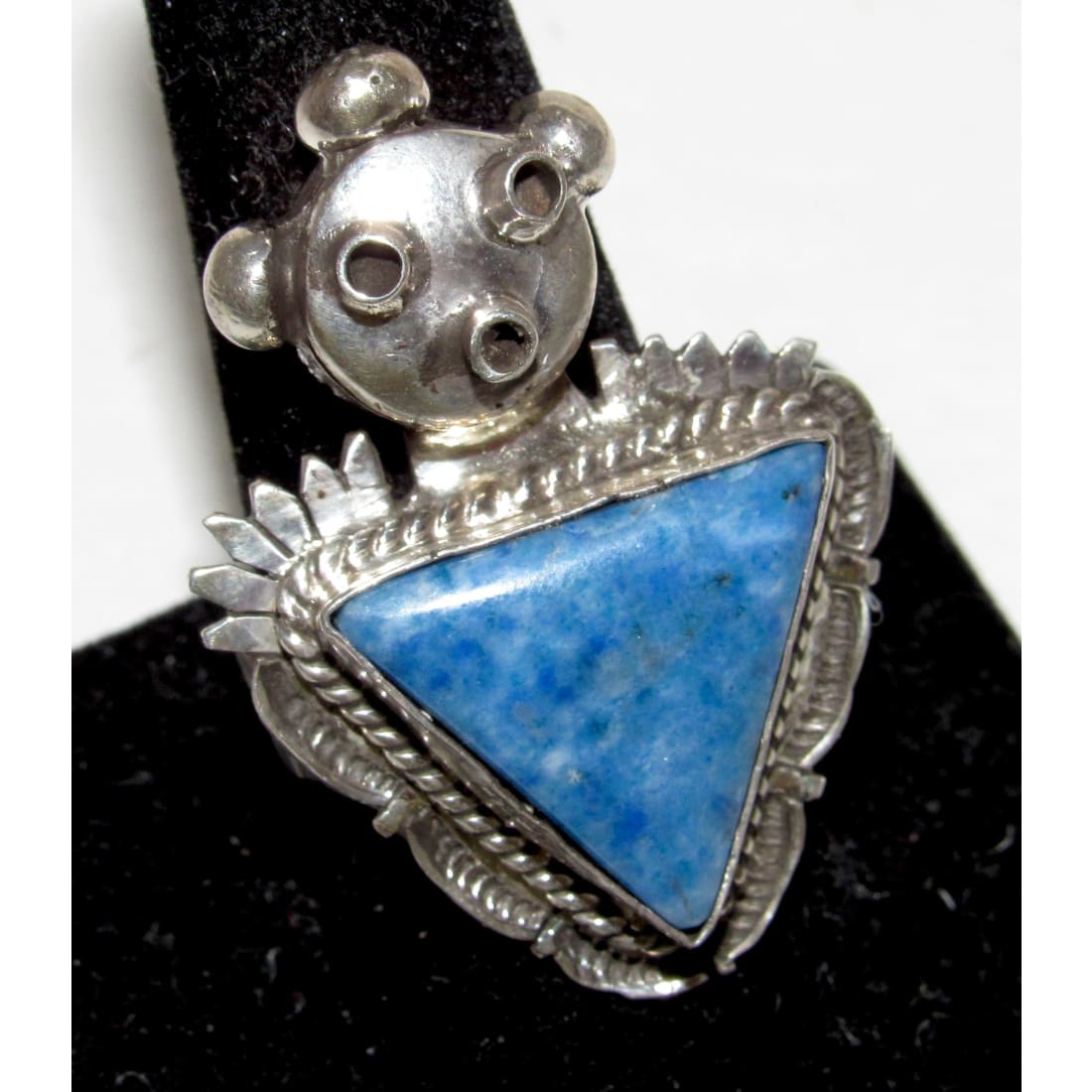 Navajo jewelry, Zuni Jewelry, Old Pawn Navajo, Old Pawn Zuni, Navajo Turquoise Rings, Navajo turquoise jewelry, Zuni turquoise jewelry, American Indian Jewelry, Navajo Bracelets, Zuni Bracelets, Navajo Rings, Zuni Rings, Old Pawn jewelry, Navajo Necklaces, Zuni Necklace