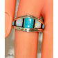 Navajo jewelry, Zuni Jewelry, Old Pawn Navajo, Old Pawn Zuni, Navajo Turquoise Rings, Navajo turquoise jewelry, Zuni turquoise jewelry, American Indian Jewelry, Navajo Bracelets, Zuni Bracelets, Navajo Rings, Zuni Rings, Old Pawn jewelry, Navajo Necklaces, Zuni Necklace