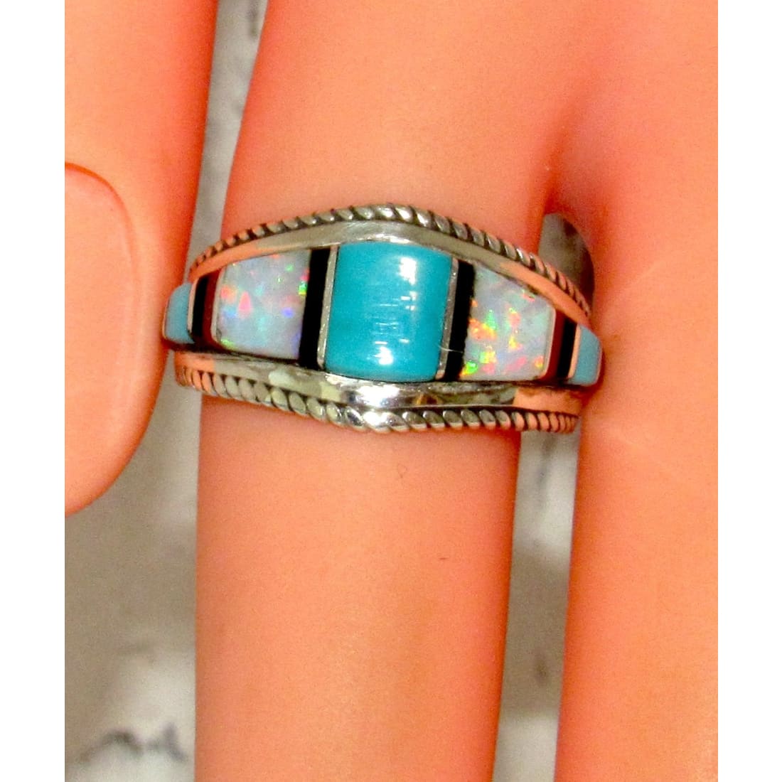Navajo jewelry, Zuni Jewelry, Old Pawn Navajo, Old Pawn Zuni, Navajo Turquoise Rings, Navajo turquoise jewelry, Zuni turquoise jewelry, American Indian Jewelry, Navajo Bracelets, Zuni Bracelets, Navajo Rings, Zuni Rings, Old Pawn jewelry, Navajo Necklaces, Zuni Necklace