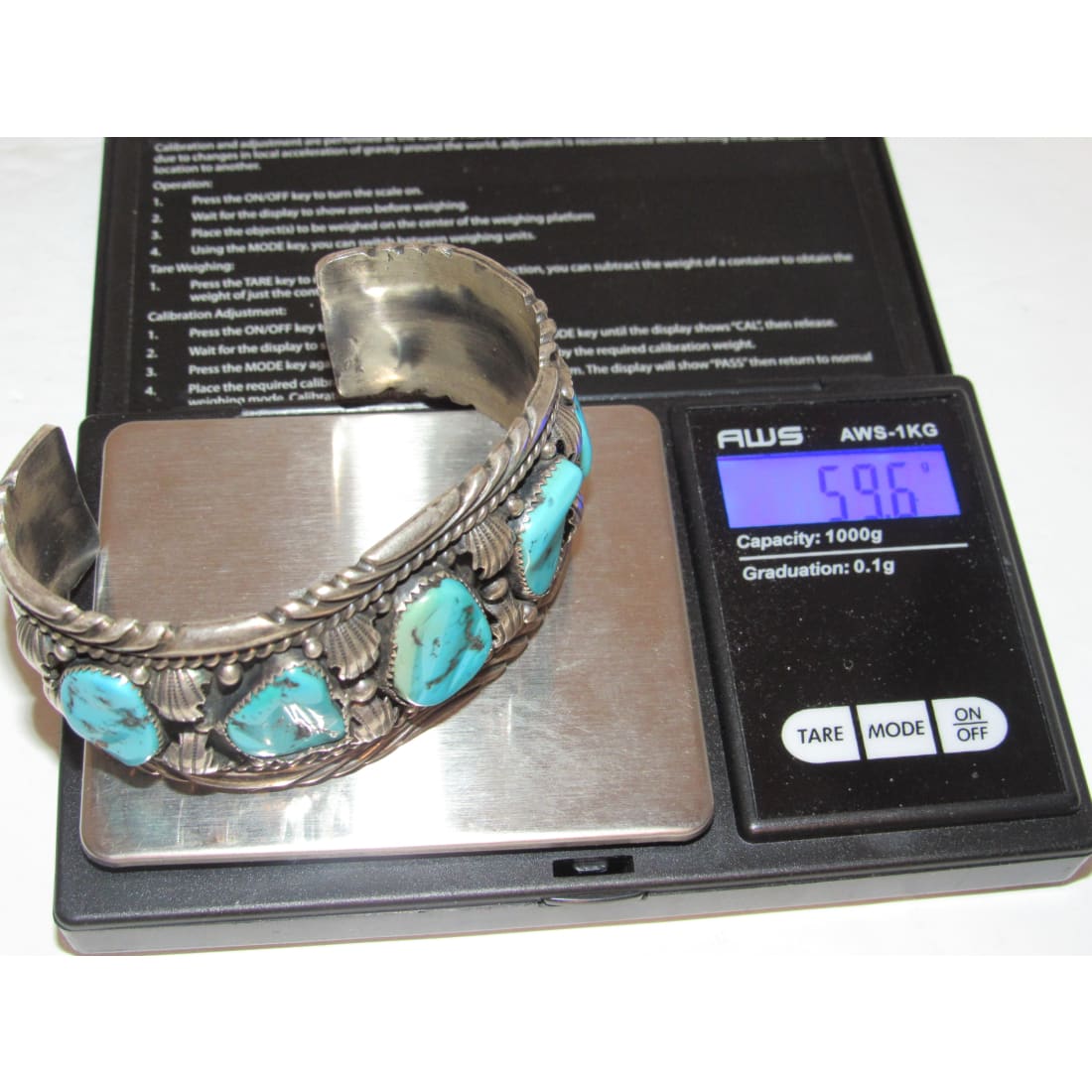 Navajo jewelry, Zuni Jewelry, Old Pawn Navajo, Old Pawn Zuni, Navajo Turquoise Rings, Navajo turquoise jewelry, Zuni turquoise jewelry, American Indian Jewelry, Navajo Bracelets, Zuni Bracelets, Navajo Rings, Zuni Rings, Old Pawn jewelry, Navajo Necklaces, Zuni Necklace