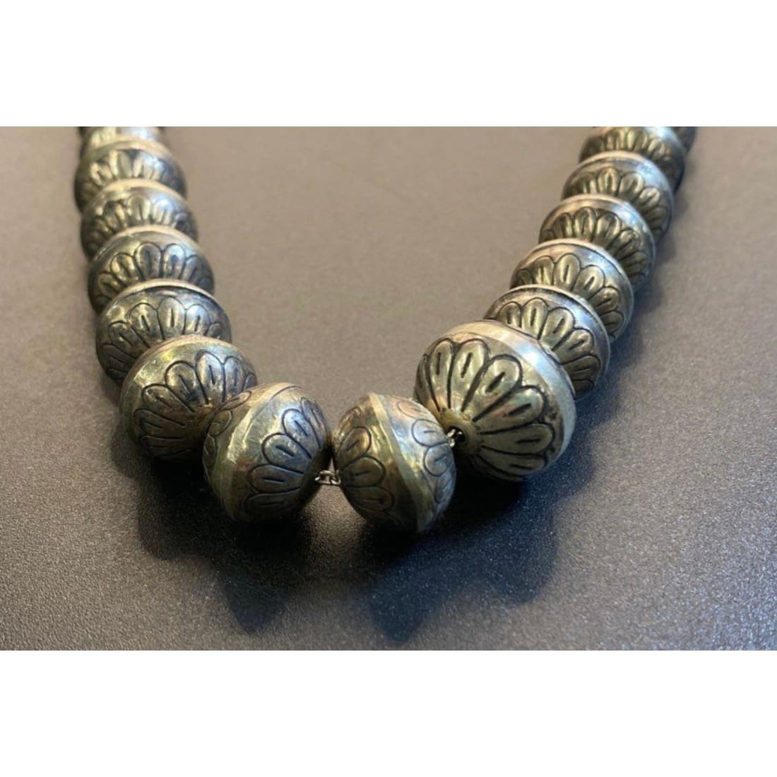 Navajo jewelry, Zuni Jewelry, Old Pawn Navajo, Old Pawn Zuni, Navajo Turquoise Rings, Navajo turquoise jewelry, Zuni turquoise jewelry, American Indian Jewelry, Navajo Bracelets, Zuni Bracelets, Navajo Rings, Zuni Rings, Old Pawn jewelry, Navajo Necklaces, Zuni Necklace