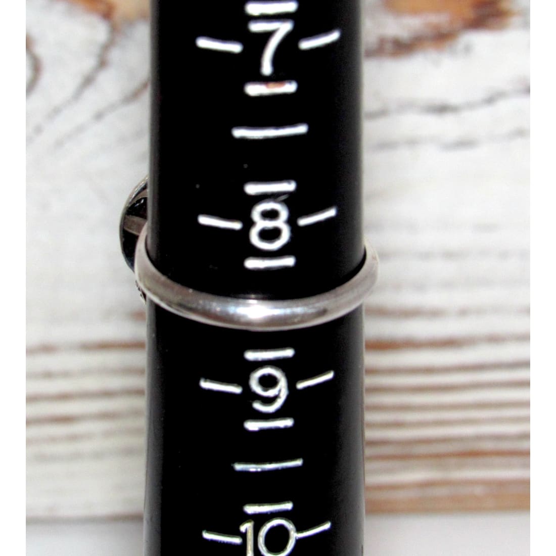 Navajo jewelry, Zuni Jewelry, Old Pawn Navajo, Old Pawn Zuni, Navajo Turquoise Rings, Navajo turquoise jewelry, Zuni turquoise jewelry, American Indian Jewelry, Navajo Bracelets, Zuni Bracelets, Navajo Rings, Zuni Rings, Old Pawn jewelry, Navajo Necklaces, Zuni Necklace