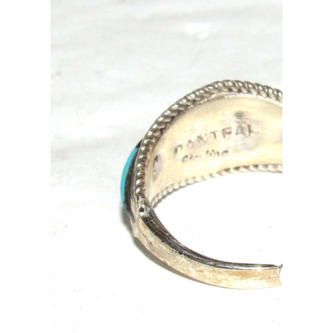 Navajo jewelry, Zuni Jewelry, Old Pawn Navajo, Old Pawn Zuni, Navajo Turquoise Rings, Navajo turquoise jewelry, Zuni turquoise jewelry, American Indian Jewelry, Navajo Bracelets, Zuni Bracelets, Navajo Rings, Zuni Rings, Old Pawn jewelry, Navajo Necklaces, Zuni Necklace