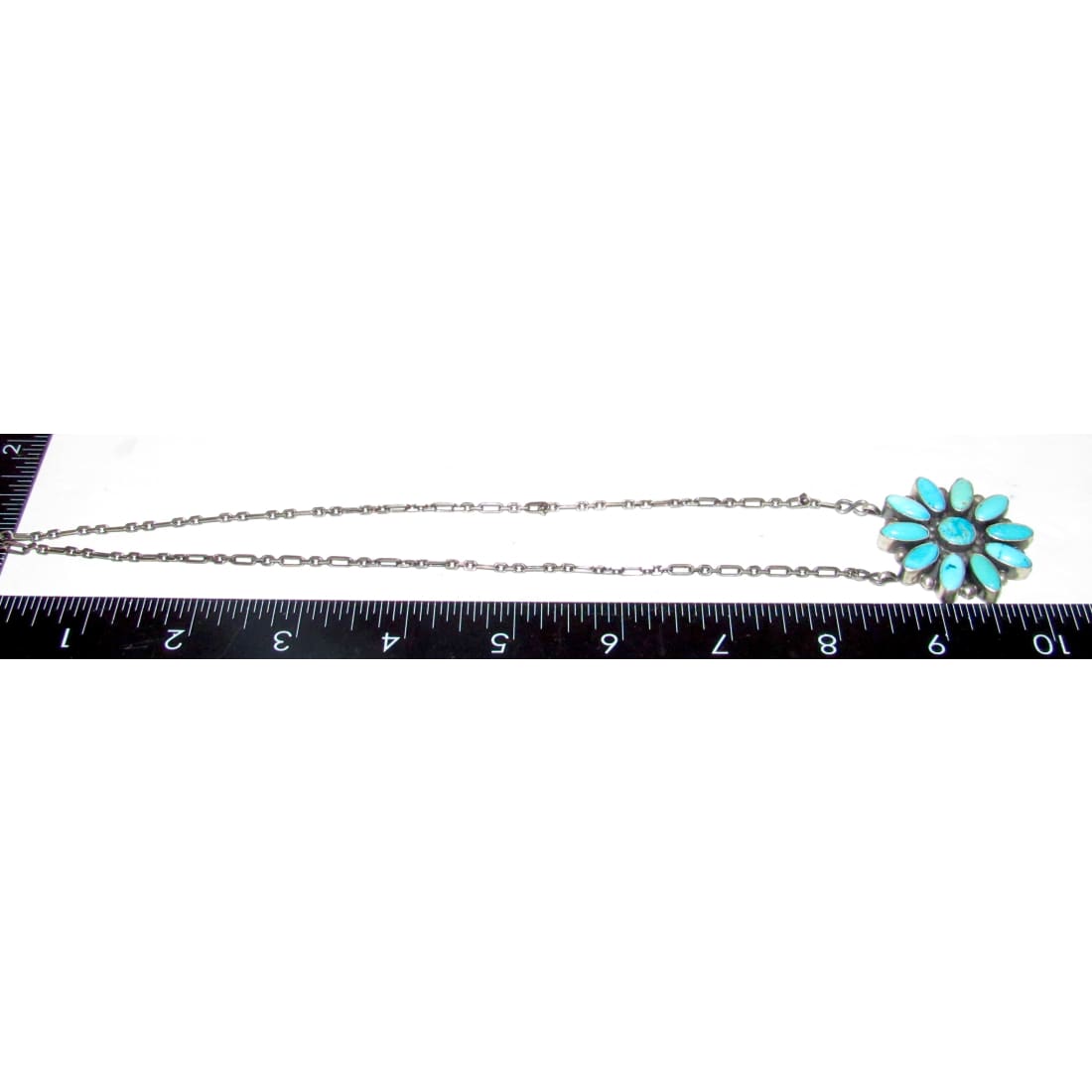 Navajo jewelry, Zuni Jewelry, Old Pawn Navajo, Old Pawn Zuni, Navajo Turquoise Rings, Navajo turquoise jewelry, Zuni turquoise jewelry, American Indian Jewelry, Navajo Bracelets, Zuni Bracelets, Navajo Rings, Zuni Rings, Old Pawn jewelry, Navajo Necklaces, Zuni Necklace