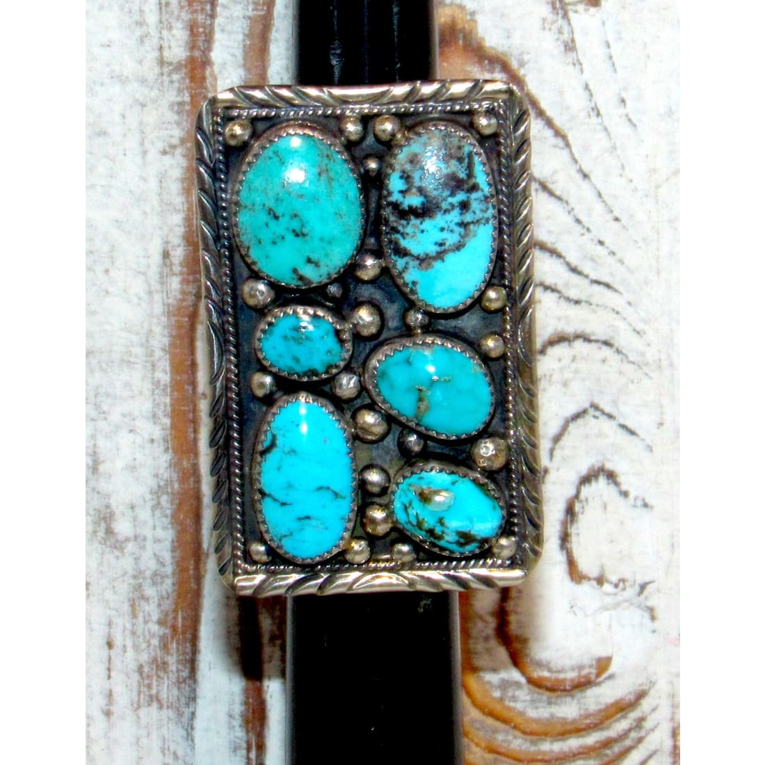 Navajo jewelry, Zuni Jewelry, Old Pawn Navajo, Old Pawn Zuni, Navajo Turquoise Rings, Navajo turquoise jewelry, Zuni turquoise jewelry, American Indian Jewelry, Navajo Bracelets, Zuni Bracelets, Navajo Rings, Zuni Rings, Old Pawn jewelry, Navajo Necklaces, Zuni Necklace
