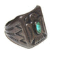 Navajo jewelry, Zuni Jewelry, Old Pawn Navajo, Old Pawn Zuni, Navajo Turquoise Rings, Navajo turquoise jewelry, Zuni turquoise jewelry, American Indian Jewelry, Navajo Bracelets, Zuni Bracelets, Navajo Rings, Zuni Rings, Old Pawn jewelry, Navajo Necklaces, Zuni Necklace