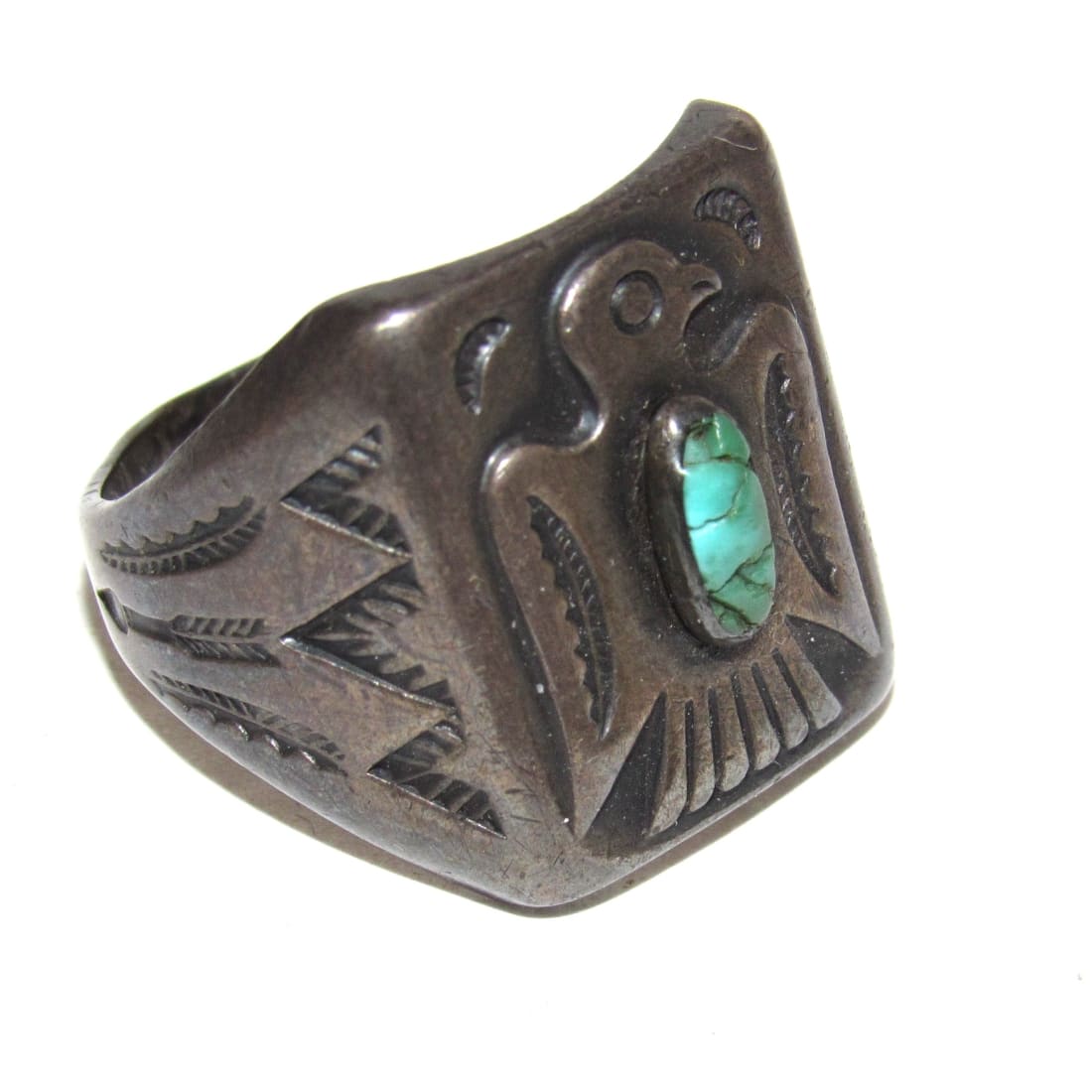 Navajo jewelry, Zuni Jewelry, Old Pawn Navajo, Old Pawn Zuni, Navajo Turquoise Rings, Navajo turquoise jewelry, Zuni turquoise jewelry, American Indian Jewelry, Navajo Bracelets, Zuni Bracelets, Navajo Rings, Zuni Rings, Old Pawn jewelry, Navajo Necklaces, Zuni Necklace
