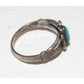 Navajo jewelry, Zuni Jewelry, Old Pawn Navajo, Old Pawn Zuni, Navajo Turquoise Rings, Navajo turquoise jewelry, Zuni turquoise jewelry, American Indian Jewelry, Navajo Bracelets, Zuni Bracelets, Navajo Rings, Zuni Rings, Old Pawn jewelry, Navajo Necklaces, Zuni Necklace