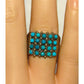 Navajo jewelry, Zuni Jewelry, Old Pawn Navajo, Old Pawn Zuni, Navajo Turquoise Rings, Navajo turquoise jewelry, Zuni turquoise jewelry, American Indian Jewelry, Navajo Bracelets, Zuni Bracelets, Navajo Rings, Zuni Rings, Old Pawn jewelry, Navajo Necklaces, Zuni Necklace