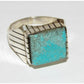Navajo jewelry, Zuni Jewelry, Old Pawn Navajo, Old Pawn Zuni, Navajo Turquoise Rings, Navajo turquoise jewelry, Zuni turquoise jewelry, American Indian Jewelry, Navajo Bracelets, Zuni Bracelets, Navajo Rings, Zuni Rings, Old Pawn jewelry, Navajo Necklaces, Zuni Necklace