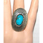 Navajo jewelry, Zuni Jewelry, Old Pawn Navajo, Old Pawn Zuni, Navajo Turquoise Rings, Navajo turquoise jewelry, Zuni turquoise jewelry, American Indian Jewelry, Navajo Bracelets, Zuni Bracelets, Navajo Rings, Zuni Rings, Old Pawn jewelry, Navajo Necklaces, Zuni Necklace