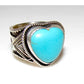 Navajo jewelry, Zuni Jewelry, Old Pawn Navajo, Old Pawn Zuni, Navajo Turquoise Rings, Navajo turquoise jewelry, Zuni turquoise jewelry, American Indian Jewelry, Navajo Bracelets, Zuni Bracelets, Navajo Rings, Zuni Rings, Old Pawn jewelry, Navajo Necklaces, Zuni Necklace