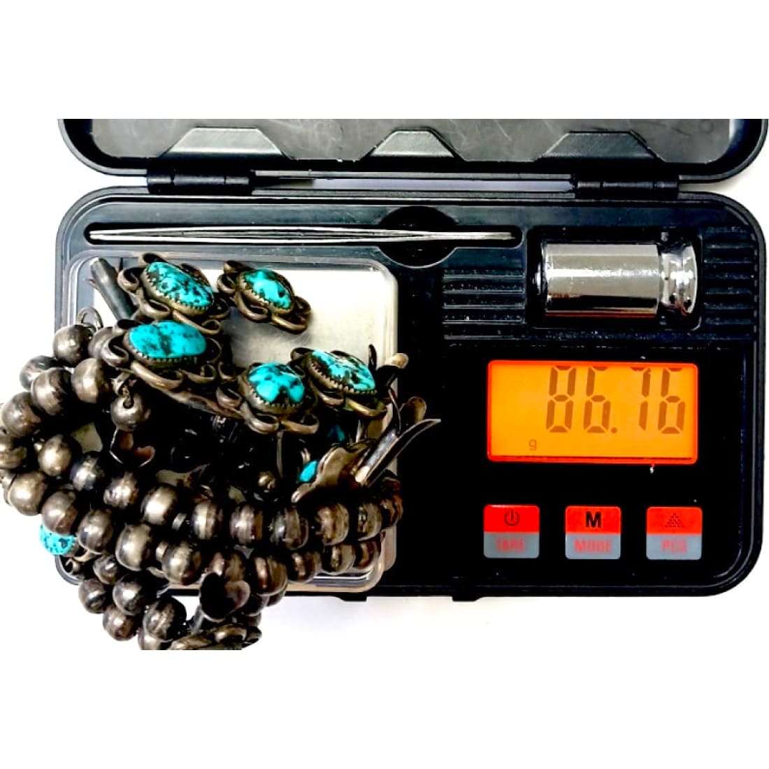 Navajo jewelry, Zuni Jewelry, Old Pawn Navajo, Old Pawn Zuni, Navajo Turquoise Rings, Navajo turquoise jewelry, Zuni turquoise jewelry, American Indian Jewelry, Navajo Bracelets, Zuni Bracelets, Navajo Rings, Zuni Rings, Old Pawn jewelry, Navajo Necklaces, Zuni Necklace