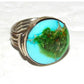 Navajo jewelry, Zuni Jewelry, Old Pawn Navajo, Old Pawn Zuni, Navajo Turquoise Rings, Navajo turquoise jewelry, Zuni turquoise jewelry, American Indian Jewelry, Navajo Bracelets, Zuni Bracelets, Navajo Rings, Zuni Rings, Old Pawn jewelry, Navajo Necklaces, Zuni Necklace
