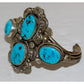 Navajo jewelry, Zuni Jewelry, Old Pawn Navajo, Old Pawn Zuni, Navajo Turquoise Rings, Navajo turquoise jewelry, Zuni turquoise jewelry, American Indian Jewelry, Navajo Bracelets, Zuni Bracelets, Navajo Rings, Zuni Rings, Old Pawn jewelry, Navajo Necklaces, Zuni Necklace