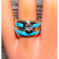 Navajo jewelry, Zuni Jewelry, Old Pawn Navajo, Old Pawn Zuni, Navajo Turquoise Rings, Navajo turquoise jewelry, Zuni turquoise jewelry, American Indian Jewelry, Navajo Bracelets, Zuni Bracelets, Navajo Rings, Zuni Rings, Old Pawn jewelry, Navajo Necklaces, Zuni Necklace
