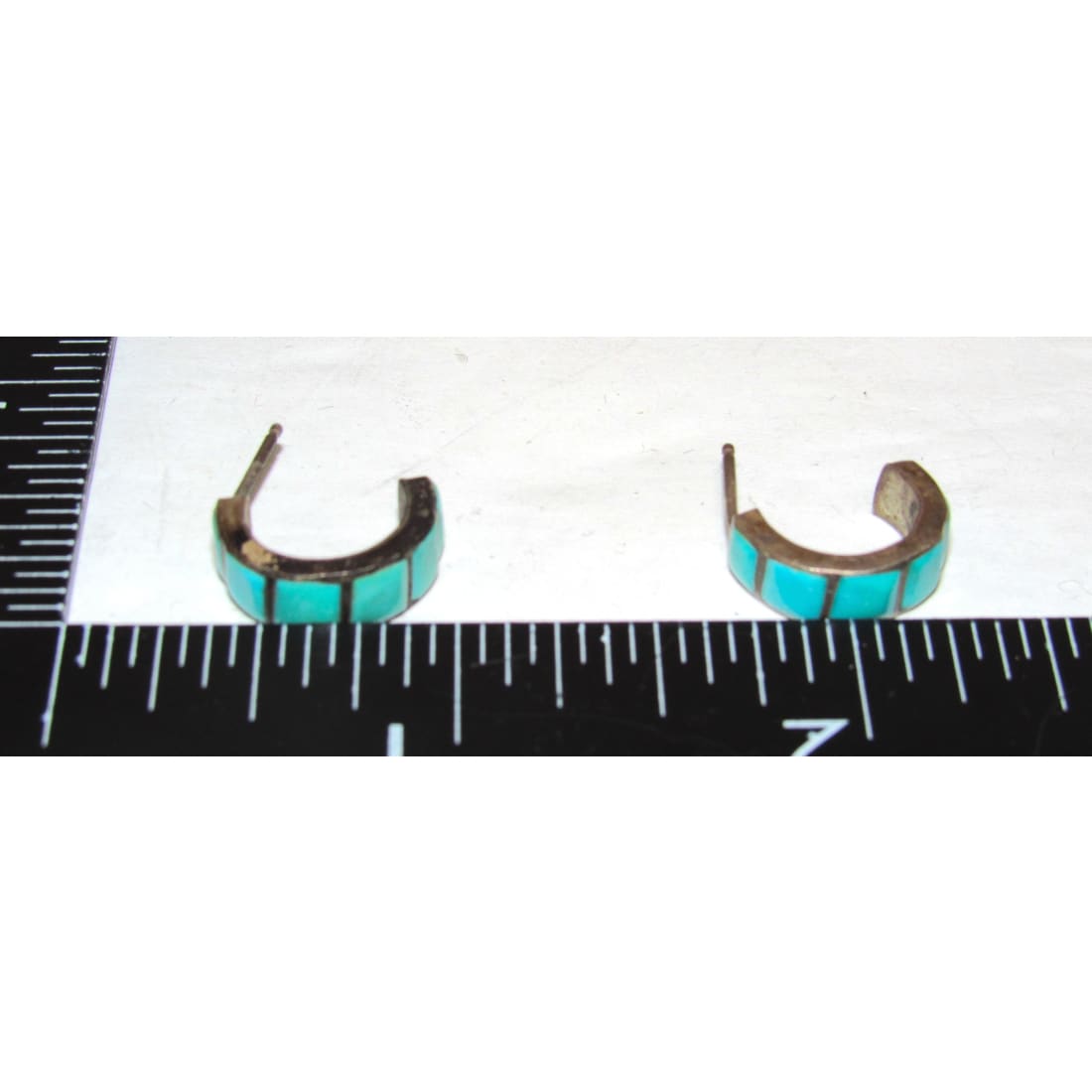 Navajo jewelry, Zuni Jewelry, Old Pawn Navajo, Old Pawn Zuni, Navajo Turquoise Rings, Navajo turquoise jewelry, Zuni turquoise jewelry, American Indian Jewelry, Navajo Bracelets, Zuni Bracelets, Navajo Rings, Zuni Rings, Old Pawn jewelry, Navajo Necklaces, Zuni Necklace