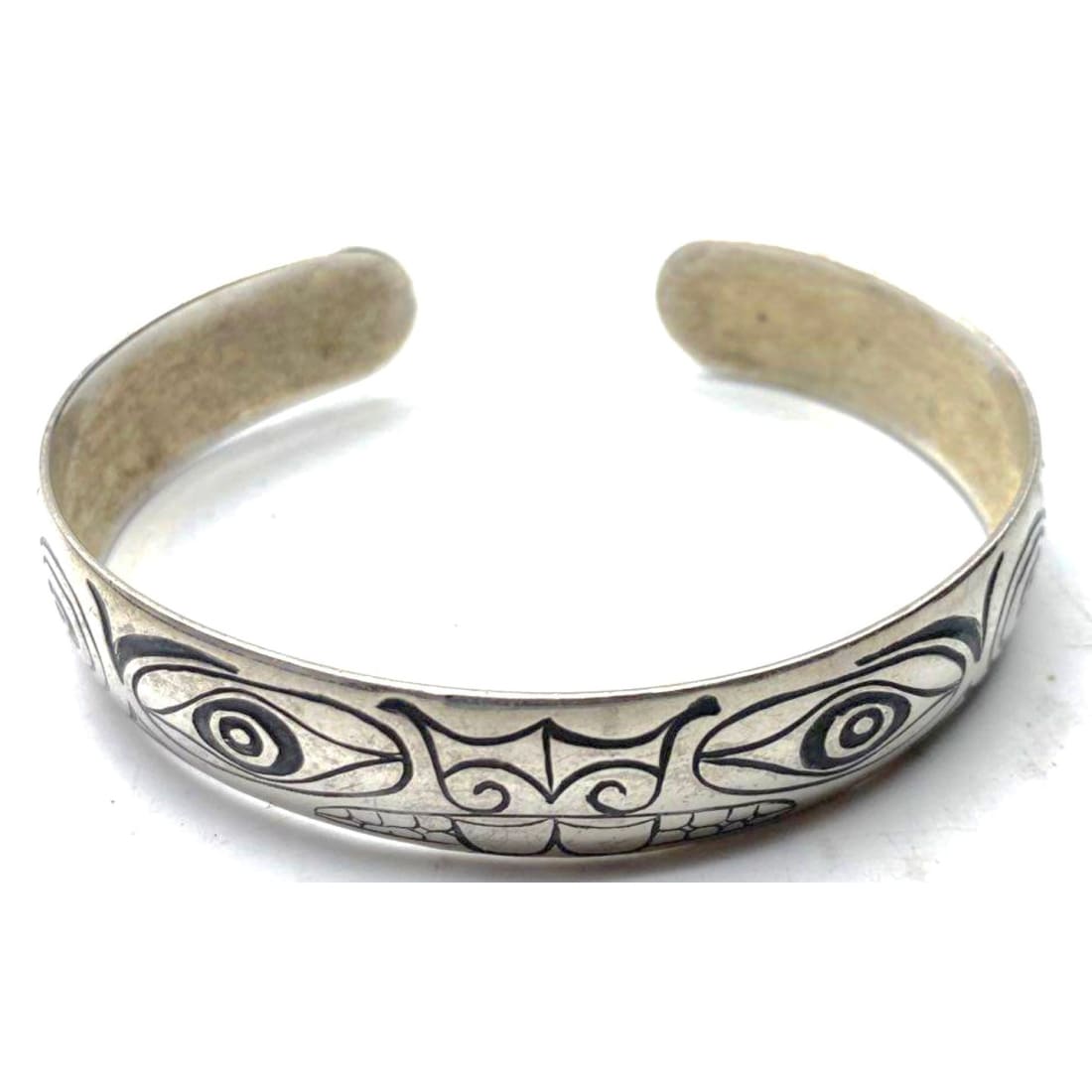 Navajo jewelry, Zuni Jewelry, Old Pawn Navajo, Old Pawn Zuni, Navajo Turquoise Rings, Navajo turquoise jewelry, Zuni turquoise jewelry, American Indian Jewelry, Navajo Bracelets, Zuni Bracelets, Navajo Rings, Zuni Rings, Old Pawn jewelry, Navajo Necklaces, Zuni Necklace