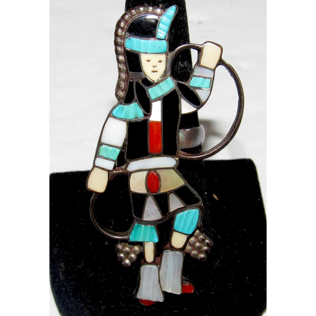 Navajo jewelry, Zuni Jewelry, Old Pawn Navajo, Old Pawn Zuni, Navajo Turquoise Rings, Navajo turquoise jewelry, Zuni turquoise jewelry, American Indian Jewelry, Navajo Bracelets, Zuni Bracelets, Navajo Rings, Zuni Rings, Old Pawn jewelry, Navajo Necklaces, Zuni Necklace