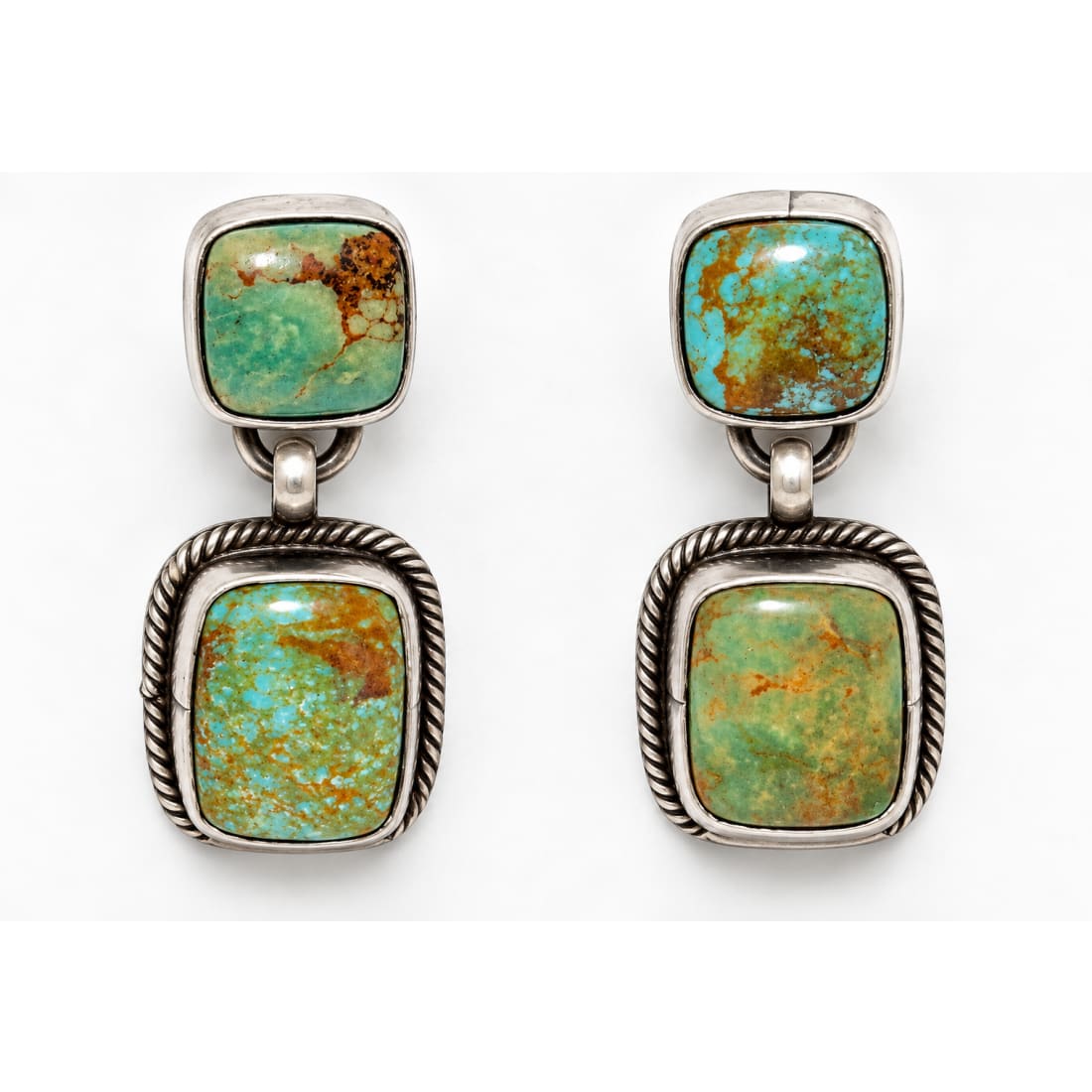 Navajo jewelry, Zuni Jewelry, Old Pawn Navajo, Old Pawn Zuni, Navajo Turquoise Rings, Navajo turquoise jewelry, Zuni turquoise jewelry, American Indian Jewelry, Navajo Bracelets, Zuni Bracelets, Navajo Rings, Zuni Rings, Old Pawn jewelry, Navajo Necklaces, Zuni Necklace