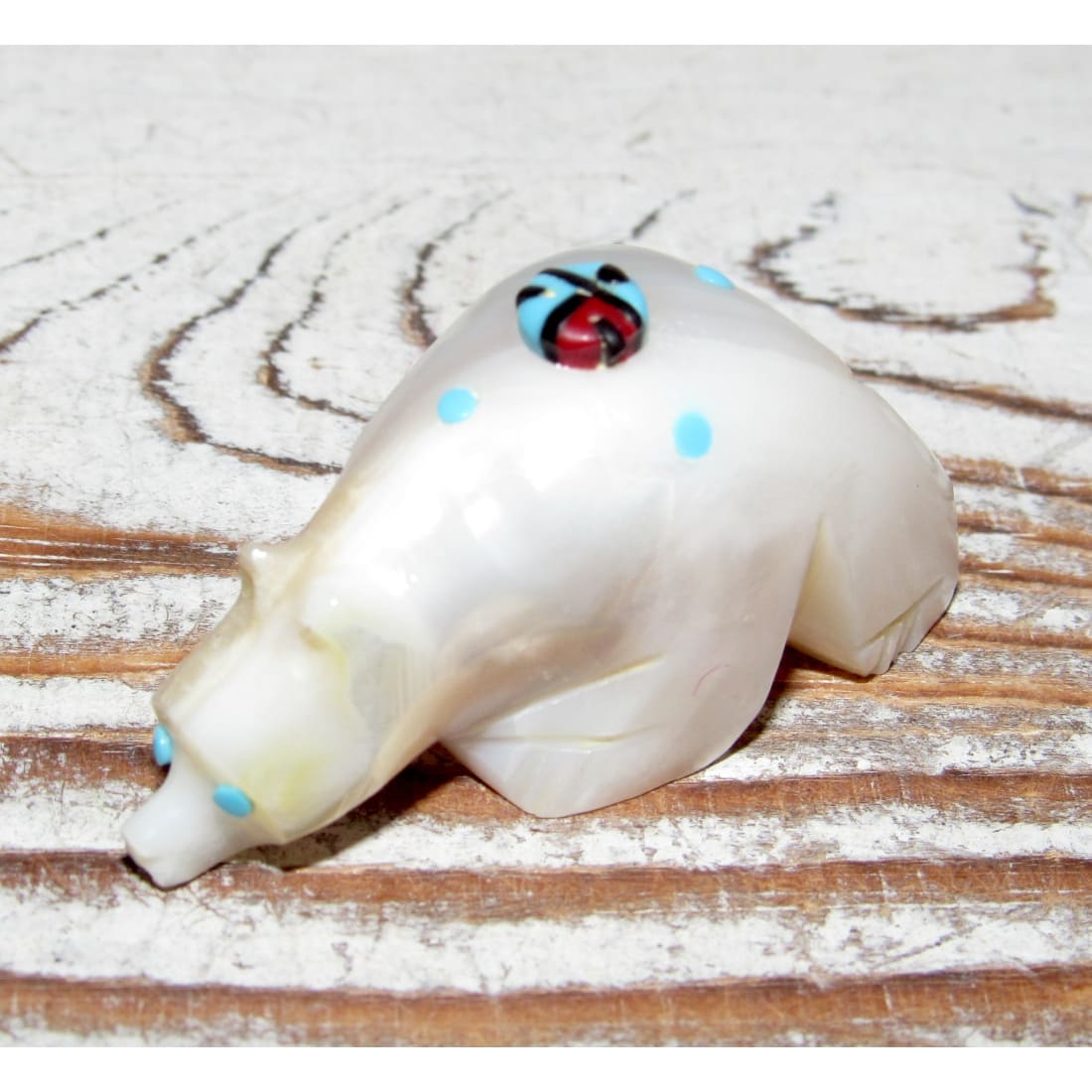 Navajo jewelry, Zuni Jewelry, Old Pawn Navajo, Old Pawn Zuni, Navajo Turquoise Rings, Navajo turquoise jewelry, Zuni turquoise jewelry, American Indian Jewelry, Navajo Bracelets, Zuni Bracelets, Navajo Rings, Zuni Rings, Old Pawn jewelry, Navajo Necklaces, Zuni Necklace