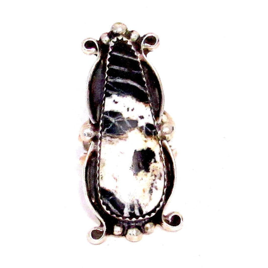 Navajo jewelry, Zuni Jewelry, Old Pawn Navajo, Old Pawn Zuni, Navajo Turquoise Rings, Navajo turquoise jewelry, Zuni turquoise jewelry, American Indian Jewelry, Navajo Bracelets, Zuni Bracelets, Navajo Rings, Zuni Rings, Old Pawn jewelry, Navajo Necklaces, Zuni Necklace