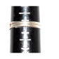 Navajo Inlay Ring Sz. 7 TribalDesign Turquoise Coral Inlay J. Yazzie