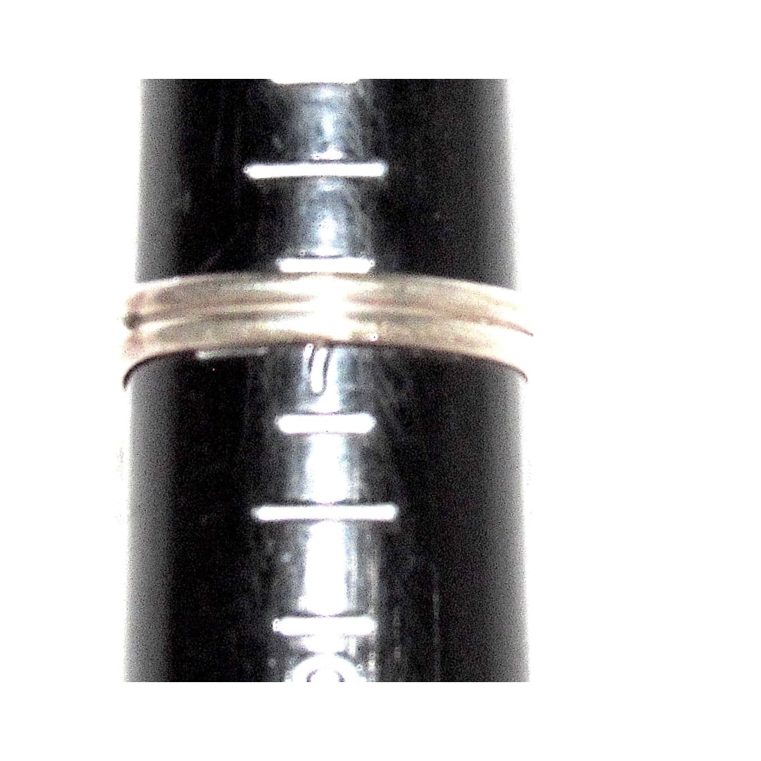 Navajo Inlay Ring Sz. 7 TribalDesign Turquoise Coral Inlay J. Yazzie