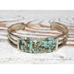 Navajo jewelry, Zuni Jewelry, Old Pawn Navajo, Old Pawn Zuni, Navajo Turquoise Rings, Navajo turquoise jewelry, Zuni turquoise jewelry, American Indian Jewelry, Navajo Bracelets, Zuni Bracelets, Navajo Rings, Zuni Rings, Old Pawn jewelry, Navajo Necklaces, Zuni Necklace