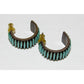 Navajo jewelry, Zuni Jewelry, Old Pawn Navajo, Old Pawn Zuni, Navajo Turquoise Rings, Navajo turquoise jewelry, Zuni turquoise jewelry, American Indian Jewelry, Navajo Bracelets, Zuni Bracelets, Navajo Rings, Zuni Rings, Old Pawn jewelry, Navajo Necklaces, Zuni Necklace