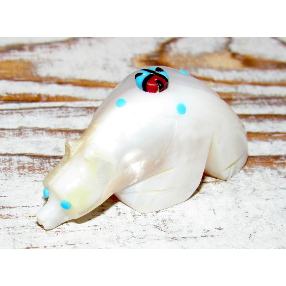 Navajo jewelry, Zuni Jewelry, Old Pawn Navajo, Old Pawn Zuni, Navajo Turquoise Rings, Navajo turquoise jewelry, Zuni turquoise jewelry, American Indian Jewelry, Navajo Bracelets, Zuni Bracelets, Navajo Rings, Zuni Rings, Old Pawn jewelry, Navajo Necklaces, Zuni Necklace