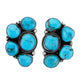 Navajo jewelry, Zuni Jewelry, Old Pawn Navajo, Old Pawn Zuni, Navajo Turquoise Rings, Navajo turquoise jewelry, Zuni turquoise jewelry, American Indian Jewelry, Navajo Bracelets, Zuni Bracelets, Navajo Rings, Zuni Rings, Old Pawn jewelry, Navajo Necklaces, Zuni Necklace