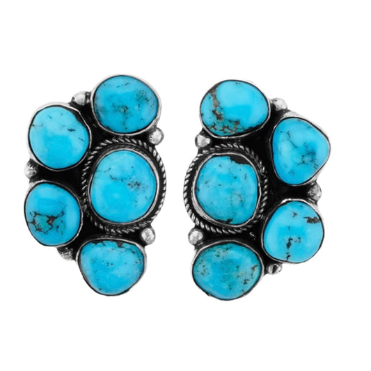 Navajo jewelry, Zuni Jewelry, Old Pawn Navajo, Old Pawn Zuni, Navajo Turquoise Rings, Navajo turquoise jewelry, Zuni turquoise jewelry, American Indian Jewelry, Navajo Bracelets, Zuni Bracelets, Navajo Rings, Zuni Rings, Old Pawn jewelry, Navajo Necklaces, Zuni Necklace