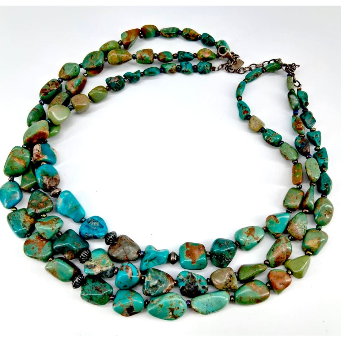 Navajo jewelry, Zuni Jewelry, Old Pawn Navajo, Old Pawn Zuni, Navajo Turquoise Rings, Navajo turquoise jewelry, Zuni turquoise jewelry, American Indian Jewelry, Navajo Bracelets, Zuni Bracelets, Navajo Rings, Zuni Rings, Old Pawn jewelry, Navajo Necklaces, Zuni Necklace