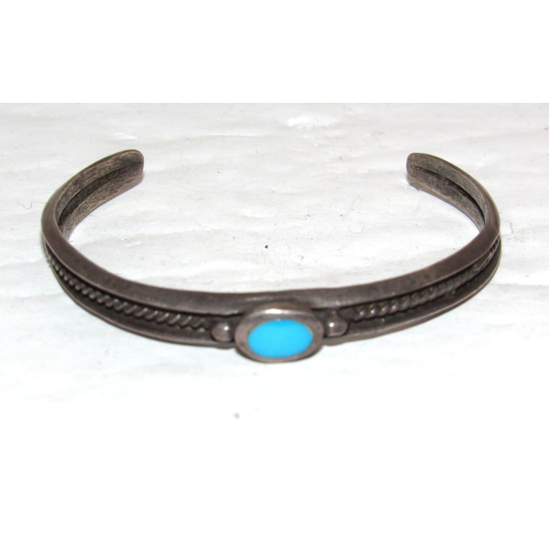 Navajo jewelry, Zuni Jewelry, Old Pawn Navajo, Old Pawn Zuni, Navajo Turquoise Rings, Navajo turquoise jewelry, Zuni turquoise jewelry, American Indian Jewelry, Navajo Bracelets, Zuni Bracelets, Navajo Rings, Zuni Rings, Old Pawn jewelry, Navajo Necklaces, Zuni Necklace
