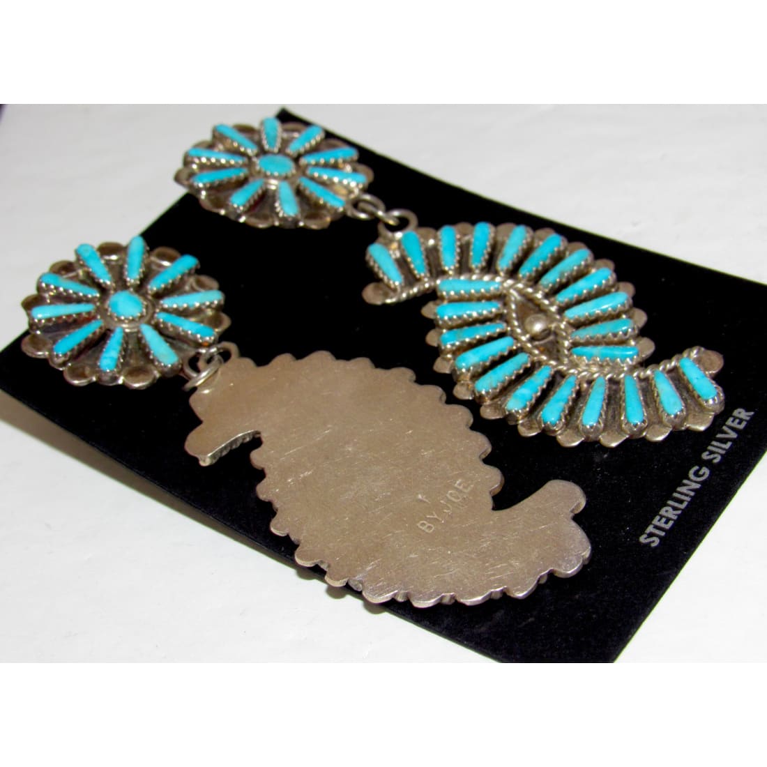 Navajo jewelry, Zuni Jewelry, Old Pawn Navajo, Old Pawn Zuni, Navajo Turquoise Rings, Navajo turquoise jewelry, Zuni turquoise jewelry, American Indian Jewelry, Navajo Bracelets, Zuni Bracelets, Navajo Rings, Zuni Rings, Old Pawn jewelry, Navajo Necklaces, Zuni Necklace