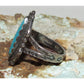 Navajo jewelry, Zuni Jewelry, Old Pawn Navajo, Old Pawn Zuni, Navajo Turquoise Rings, Navajo turquoise jewelry, Zuni turquoise jewelry, American Indian Jewelry, Navajo Bracelets, Zuni Bracelets, Navajo Rings, Zuni Rings, Old Pawn jewelry, Navajo Necklaces, Zuni Necklace