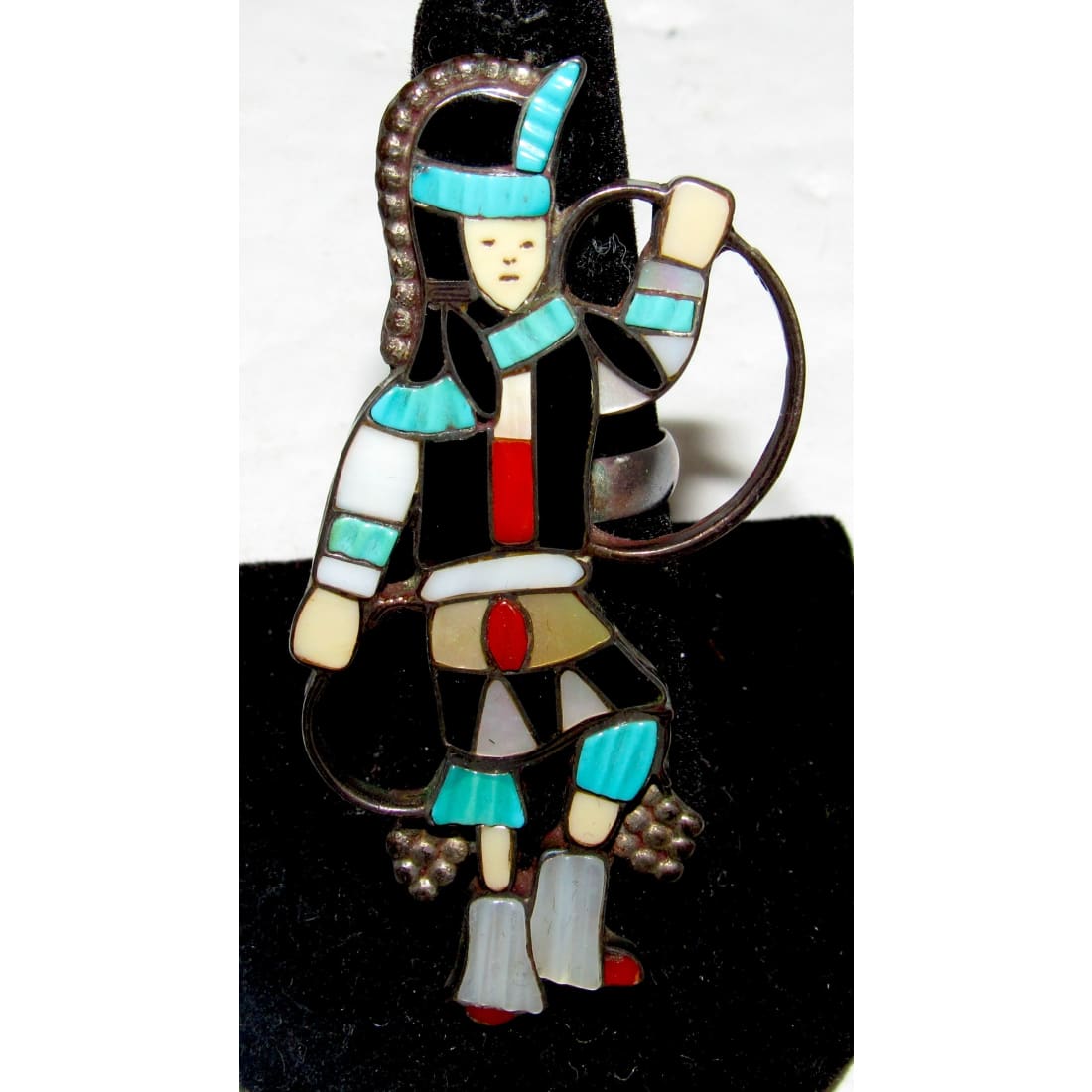 Navajo jewelry, Zuni Jewelry, Old Pawn Navajo, Old Pawn Zuni, Navajo Turquoise Rings, Navajo turquoise jewelry, Zuni turquoise jewelry, American Indian Jewelry, Navajo Bracelets, Zuni Bracelets, Navajo Rings, Zuni Rings, Old Pawn jewelry, Navajo Necklaces, Zuni Necklace