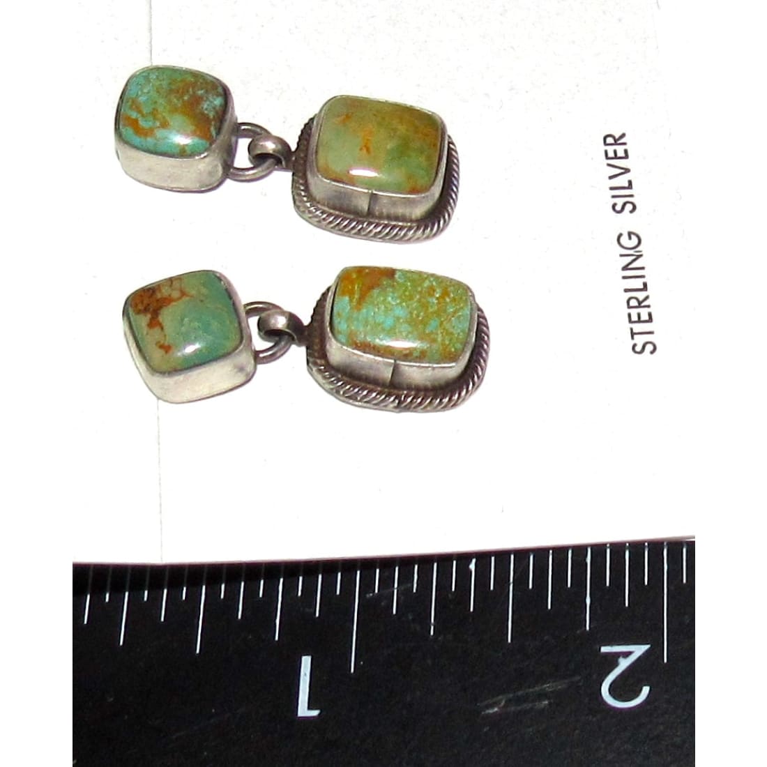 Navajo jewelry, Zuni Jewelry, Old Pawn Navajo, Old Pawn Zuni, Navajo Turquoise Rings, Navajo turquoise jewelry, Zuni turquoise jewelry, American Indian Jewelry, Navajo Bracelets, Zuni Bracelets, Navajo Rings, Zuni Rings, Old Pawn jewelry, Navajo Necklaces, Zuni Necklace